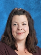 KRISTI BAILEY