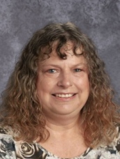 DANA DUBRULE