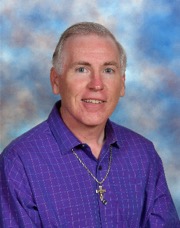 NEAL HEADRICK