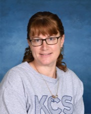 PAM HAGERMAN