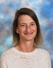 STEPHANIE LEWIS