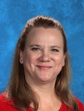 MICHAELYN CHRISTENSEN