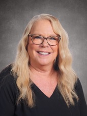 BEVERLY DOUGLAS