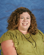 JENNIFER DRISKILL