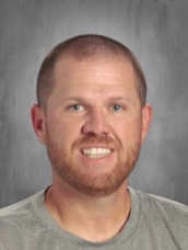 RYAN BURKHART