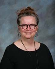 SANDRA CAMPBELL