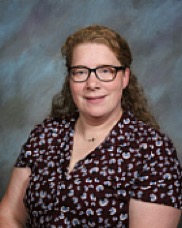 DONNA BRUNSON