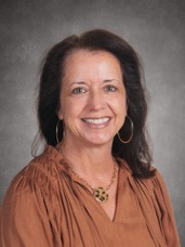 JULIE COBB