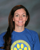 SUSAN FELIU