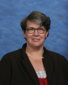 AMY KEENE