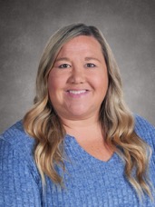 LAUREN CHEATHAM