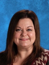 HEATHER GARRISON