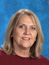 LAURIE BIRGE