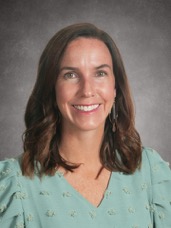 AMY CASS