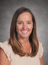 JACLYN ATKINS