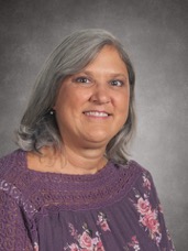 LYNNE BERNEY