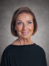 KATHY GALYON