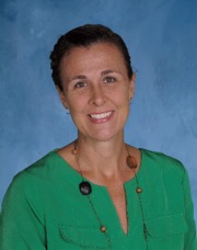 JAMI LEANN GREENE