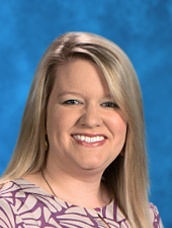 ALICIA CAGLE