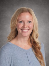 RACHEL DAUGHERTY