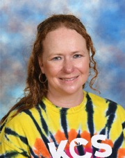 REBECCA SELLERS