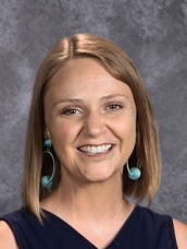 KELLI BOLING