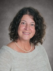 MYRIAH CAIN