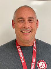 David McGinnis