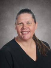 JULIE BAILEY