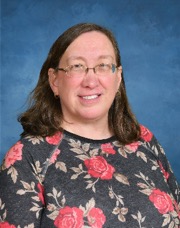 KELLY GRAY