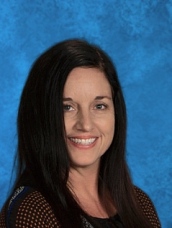 ANDREA HETMAN