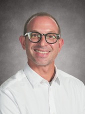 ELIJAH ELLERBUSCH