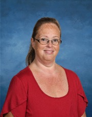 JENNIFER CANNON
