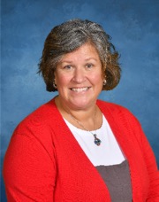 TONI NOE