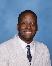 JORDAN CULP