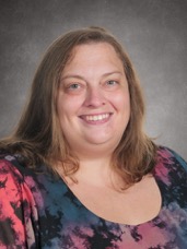 JESSICA BASS