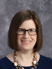 BONNY BLANKENSHIP
