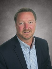 GREG BRADFORD