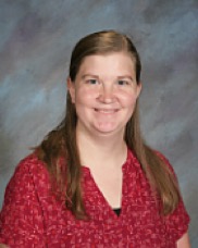CINDY BLANCHARD