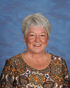 SHEILA DAVIS