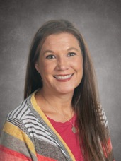 RENEE SELLERS
