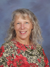 LISA CRANSTON