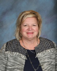SUSAN BOLINGER
