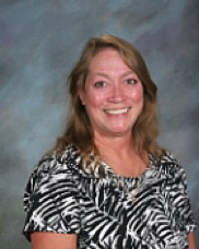 CAROL CARROLL