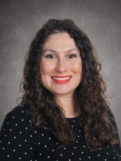 KATHERINE ABBAS