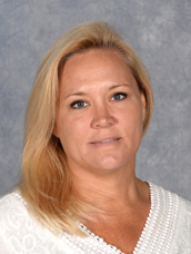 HEATHER BURKS