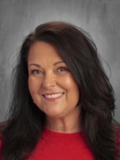 JEANNIE BARNES