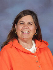 TONYA BARTLETT
