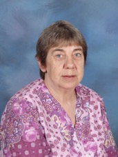 THELMA DRINNON