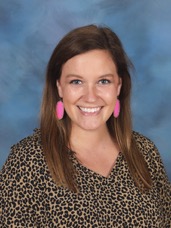 Science/STEM Facilitator
